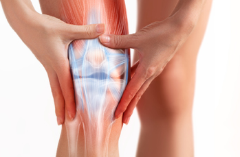 Гонартроз (артроз коленного сустава) | Причины и факторы развития заболевания