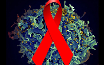 ВИЧ и СПИД | Риск рака